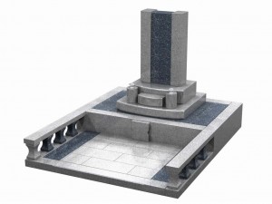 10　カプリコーン